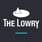 The Lowry's avatar