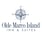 Olde Marco Island Inn & Suites's avatar