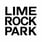 Lime Rock Park's avatar