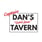 Cpt. Dan's Good Time Tavern's avatar