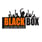 Black Box's avatar