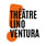 Theatre Lino Ventura's avatar