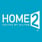 Home2 Suites by Hilton Victorville's avatar