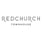 Redchurch Townhouse's avatar