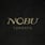 Nobu Hotel Toronto's avatar