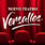 Nuevo Teatro Versalles's avatar