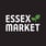 Essex Market's avatar