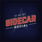 Sidecar Social Frisco's avatar