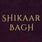 Shikaar Bagh - Restaurant and Bar's avatar