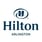 Hilton Arlington TX's avatar