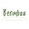 Berimbau Brazilian Kitchen - Midtown's avatar