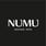 Numu Boutique Hotel San Miguel De Allende - The Unbound Collection by Hyatt's avatar