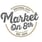 Market on 8th's avatar