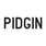 Pidgin's avatar