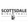 Scottsdale Wine Trail's avatar