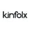 Kinfolx's avatar