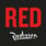Radisson RED Minneapolis Downtown's avatar