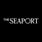 The Seaport's avatar