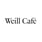 Weill Café's avatar