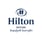 Hilton Batumi's avatar