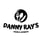 Danny Ray's Food & Spirits's avatar