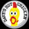 Dave's Hot Chicken - Westminster's avatar