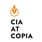 CIA at Copia (The Culinary Institute of America at Copia)'s avatar