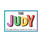 The Judy Kafoury Center for Youth Arts (The Judy)'s avatar