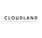 Cloudland at McLemore Resort Lookout Mountain, Curio by Hilton's avatar
