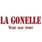 Restaurant La Gonelle Dinard's avatar