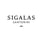Domaine Sigalas's avatar