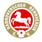 Hannoverscher Rennverein e.V.'s avatar