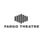 Fargo Theatre's avatar