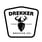 Drekker Brewing Company's avatar