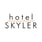 Hotel Skyler Syracuse, Tapestry Collection by Hilton's avatar