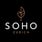 SOHO Zurich's avatar