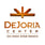 DeJoria Center's avatar