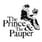 The Prince & The Pauper Restaurant's avatar