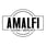 Amalfi Cucina & Mercato - Downtown Atlanta's avatar