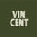 Vincent Wine's avatar