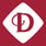 Drury Inn & Suites Dayton North's avatar