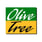 The Olive Tree's avatar