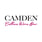 Camden Cellars Wine Bar's avatar