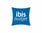 ibis budget Jakarta Menteng (Ibis Budget Menteng)'s avatar