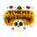 Revolver Taco Lounge TO GO and Purepecha's avatar