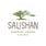 Salishan Coastal Lodge's avatar