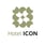 Hotel ICON - Kowloon, Hong Kong's avatar