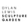 Dylan Lewis Studio & Sculpture Garden's avatar