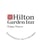 Hilton Garden Inn Lima Surco's avatar