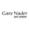 Gary Nader Art Centre's avatar